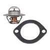 Sierra 23-3652 Thermostat Kit For Westerbeke