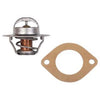 Sierra 23-3658 Thermostat Kit For Westerbeke