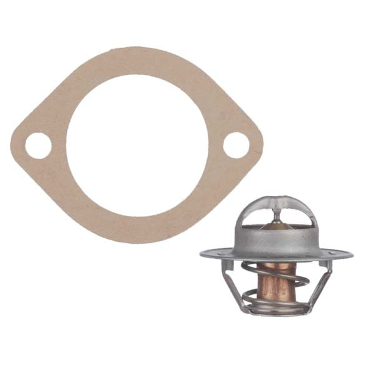 Sierra 23-3661 Thermostat Kit For Westerbeke