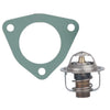 Sierra 23-3663 Thermostat Kit For Kohler