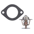 Sierra 23-3664 Thermostat Kit For Kohler