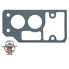 Sierra 23-3666 Thermostat Kit For Kohler
