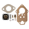 Sierra 23-7200 Carb Kit For Westerbeke