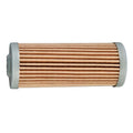 Sierra 23-7751 Fuel Filter For Kohler