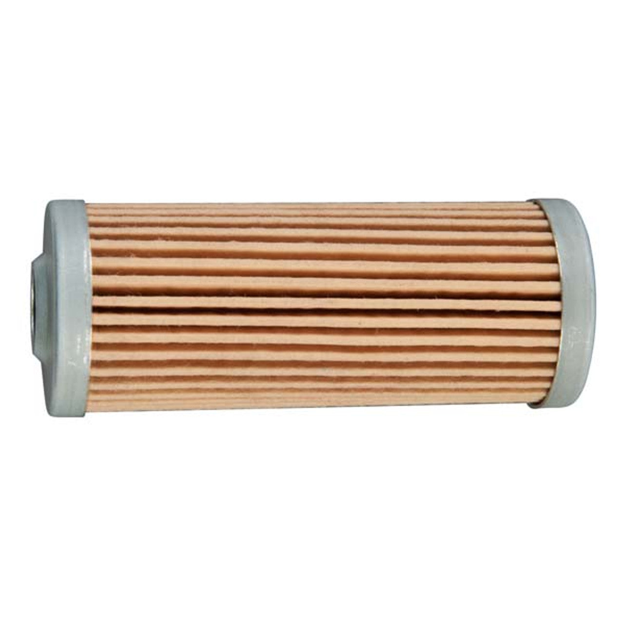 Sierra 23-7751 Fuel Filter For Kohler