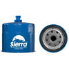 Sierra 23-7760 Fuel Filter For Onan