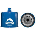 Sierra 23-7760 Fuel Filter For Onan