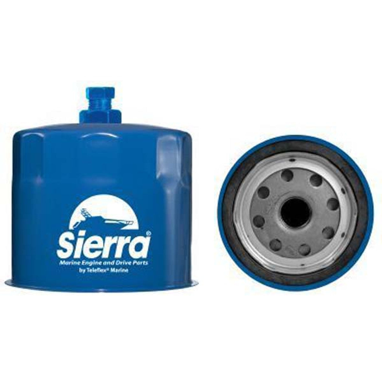 Sierra 23-7760 Fuel Filter For Onan