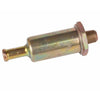 Sierra 23-7771 Fuel Filter Kit For Kohler