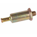 Sierra 23-7771 Fuel Filter Kit For Kohler