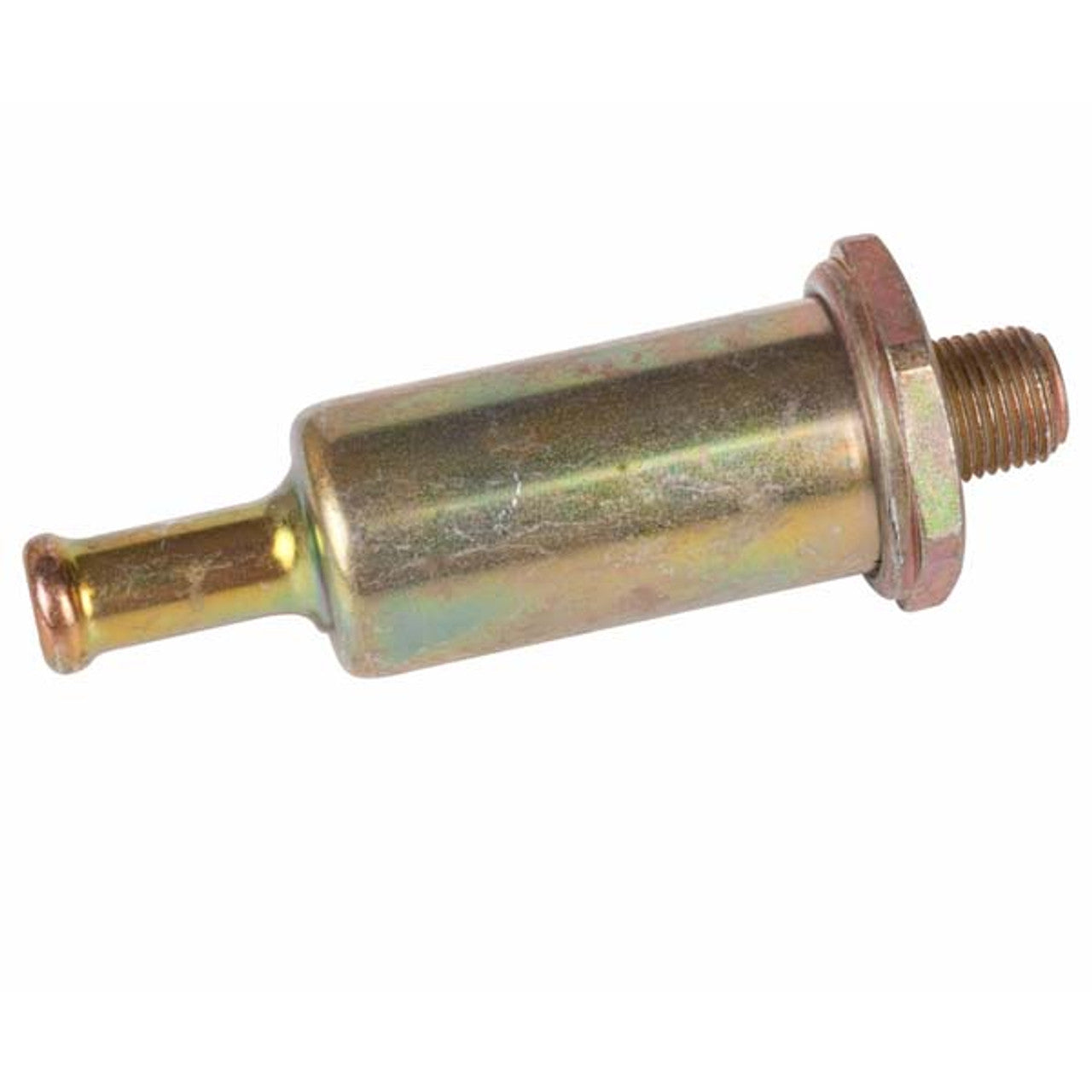 Sierra 23-7771 Fuel Filter Kit For Kohler