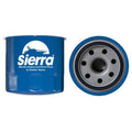 Sierra 23-7800 Oil Filter For Westerbeke