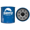 Sierra 23-7803 Oil Filter For For Kohler
