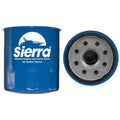 Sierra 23-7803 Oil Filter For For Kohler