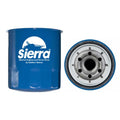 Sierra 23-7826 Oil Filter For Westerbeke