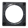 Aircraft Bezels