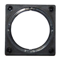 Aircraft Bezels
