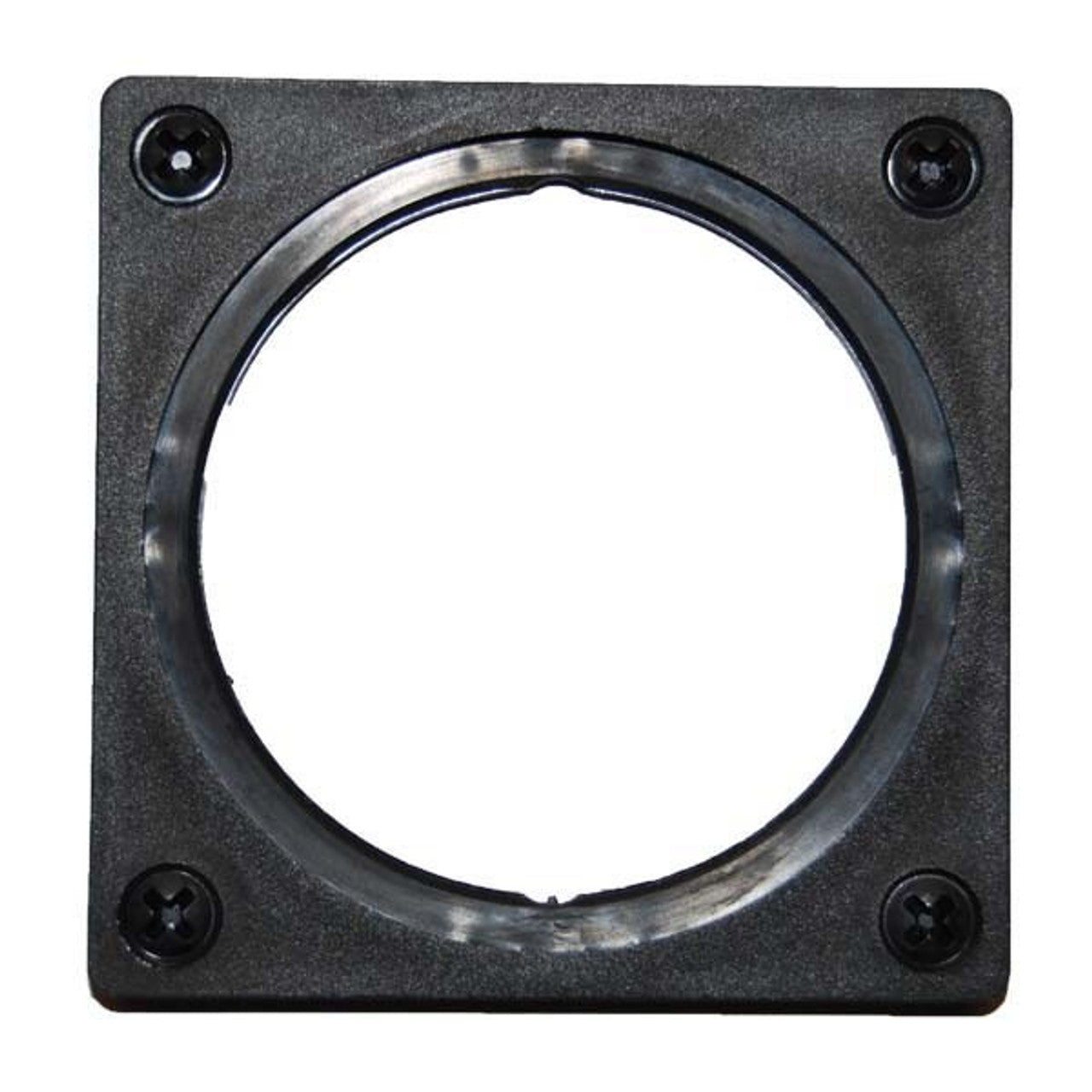 Aircraft Bezels