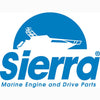 Sierra 18-5293-1 Electronic Conversion Kit