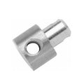 Teleflex 039890 Pivot 30 Series