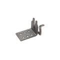 Teleflex 031419 Cable Clip Assy. 30 Series