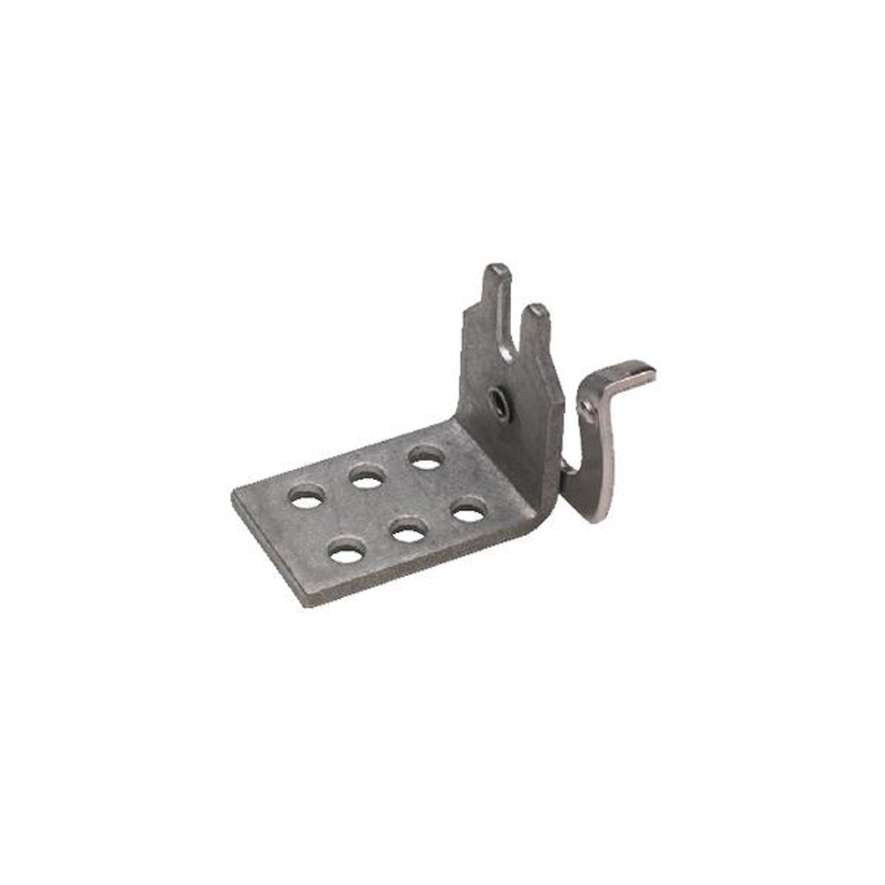 Teleflex 031419 Cable Clip Assy. 30 Series