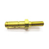 Teleflex 047383 Pivot Pin 40 Series