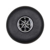 SeaStar Talon Steering Wheel Center Cap