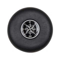 SeaStar Talon Steering Wheel Center Cap