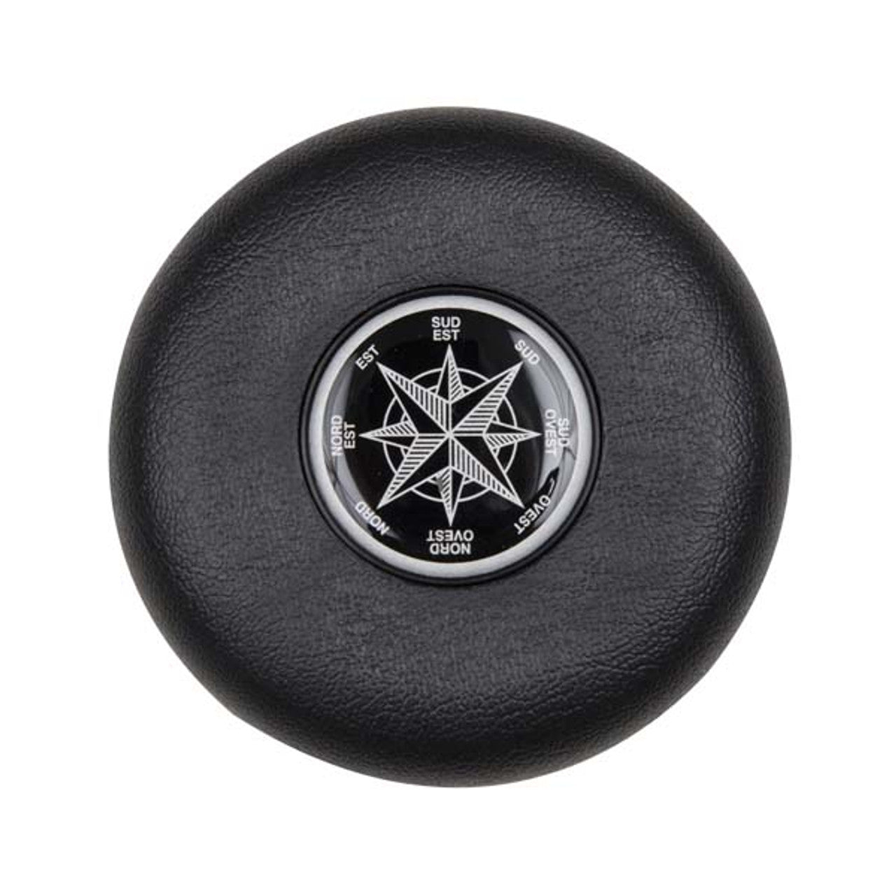 SeaStar Talon Steering Wheel Center Cap