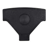 SeaStar Champion Steering Wheel Center Cover
