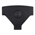 SeaStar Champion Steering Wheel Center Cover