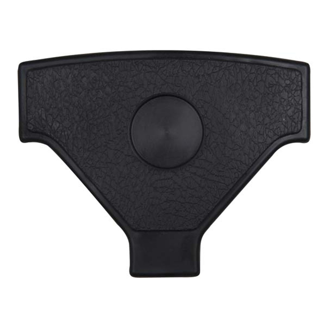 SeaStar Champion Steering Wheel Center Cover