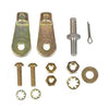 Teleflex CA27328P Parallel Cable Connection Kit 3300 Cables