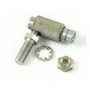 Teleflex CA28014P 4300 Ball Joint