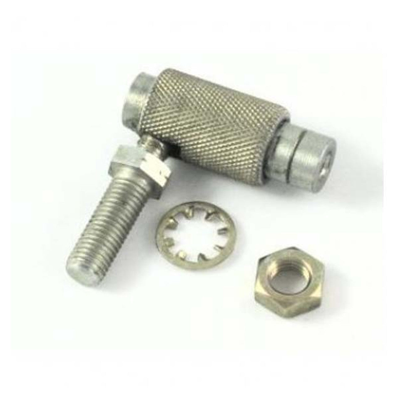 Teleflex CA28014P 4300 Ball Joint