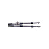 Teleflex TFXtreme Universal 4300/43 BC Control Cable Assembly