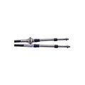 Teleflex TFXtreme Universal 4300/43 BC Control Cable Assembly