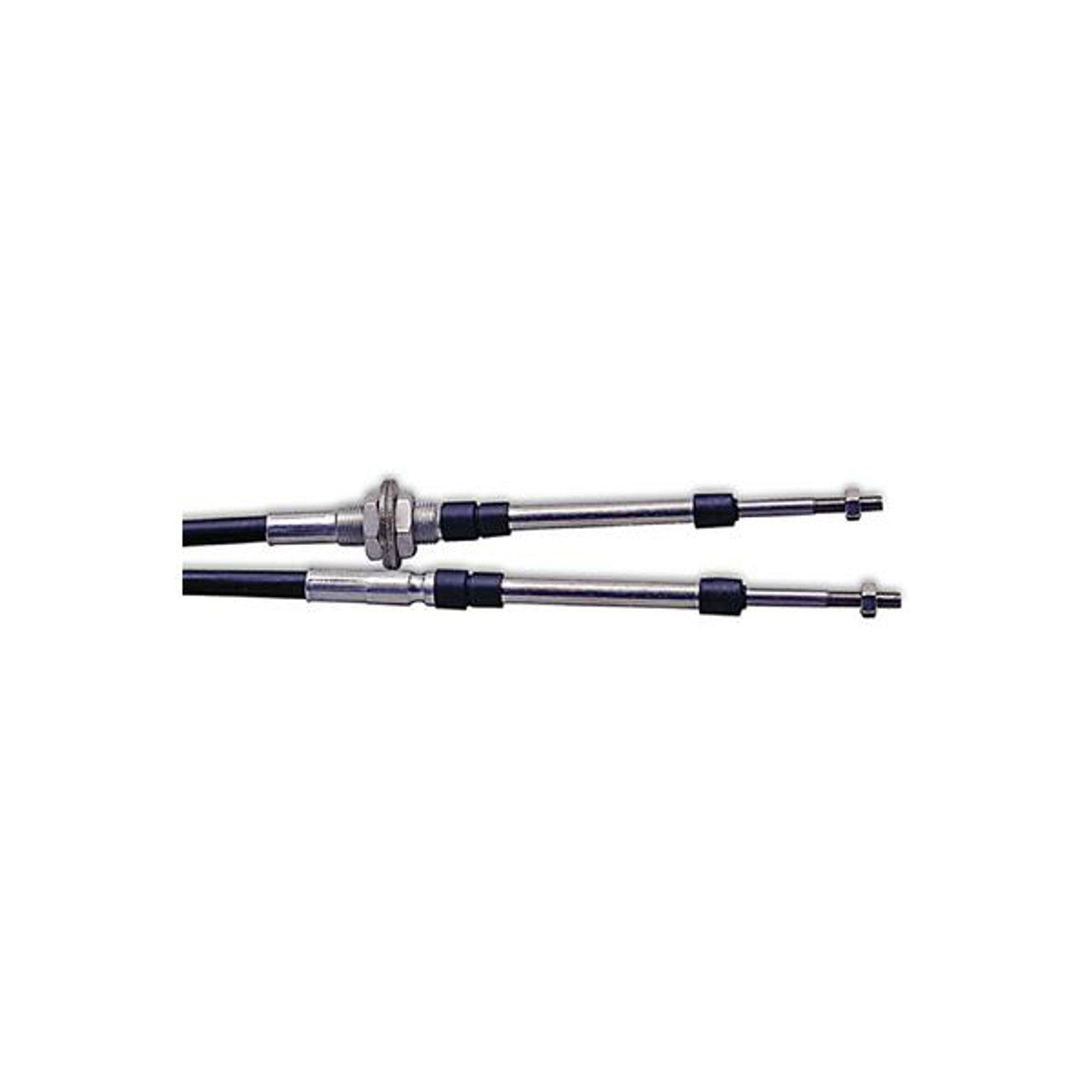 Teleflex TFXtreme Universal 4300/43 BC Control Cable Assembly