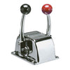 Teleflex S Tops Mount Controls