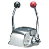 Teleflex CH5400P Twin SR Top Mount Control
