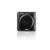 SeaStar HA1205 SPA Retro-Fit Kit