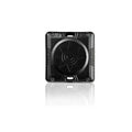 SeaStar HA1205 SPA Retro-Fit Kit