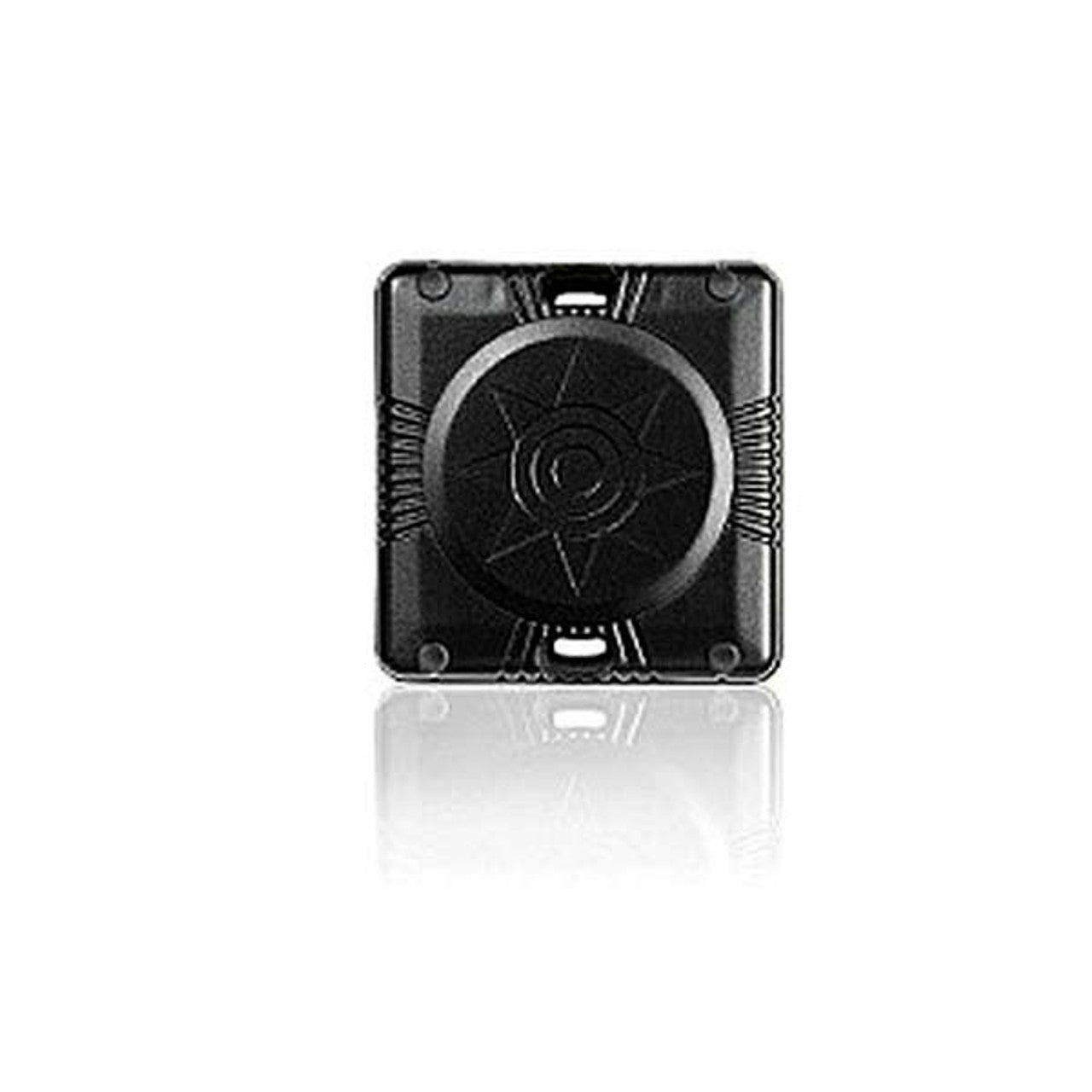 SeaStar HA1205 SPA Retro-Fit Kit
