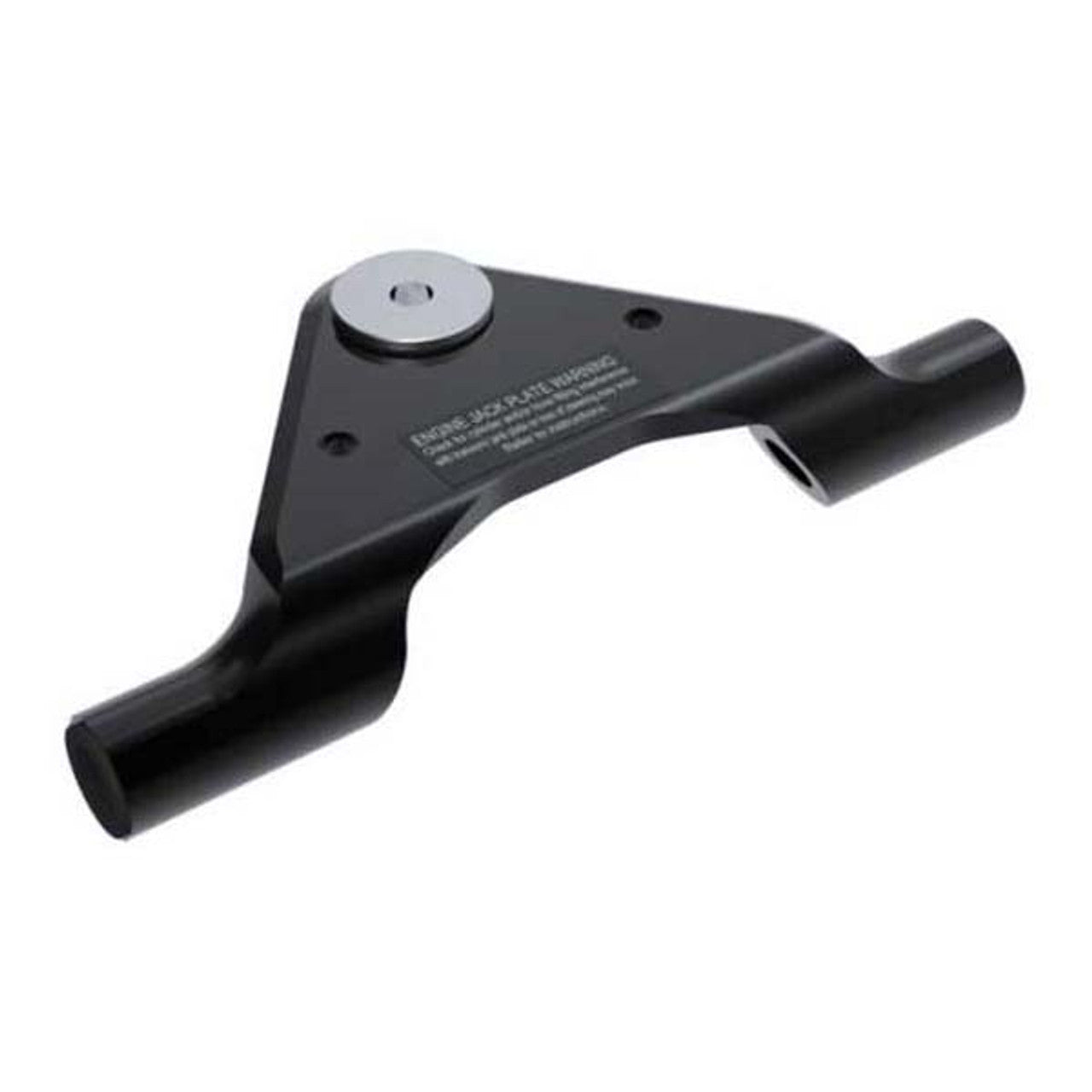 SeaStar HA4643 BayStar Kit