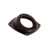 SeaStar HA5419 Helm 20?ø Wedge Kit