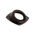 SeaStar HA5419 Helm 20?ø Wedge Kit