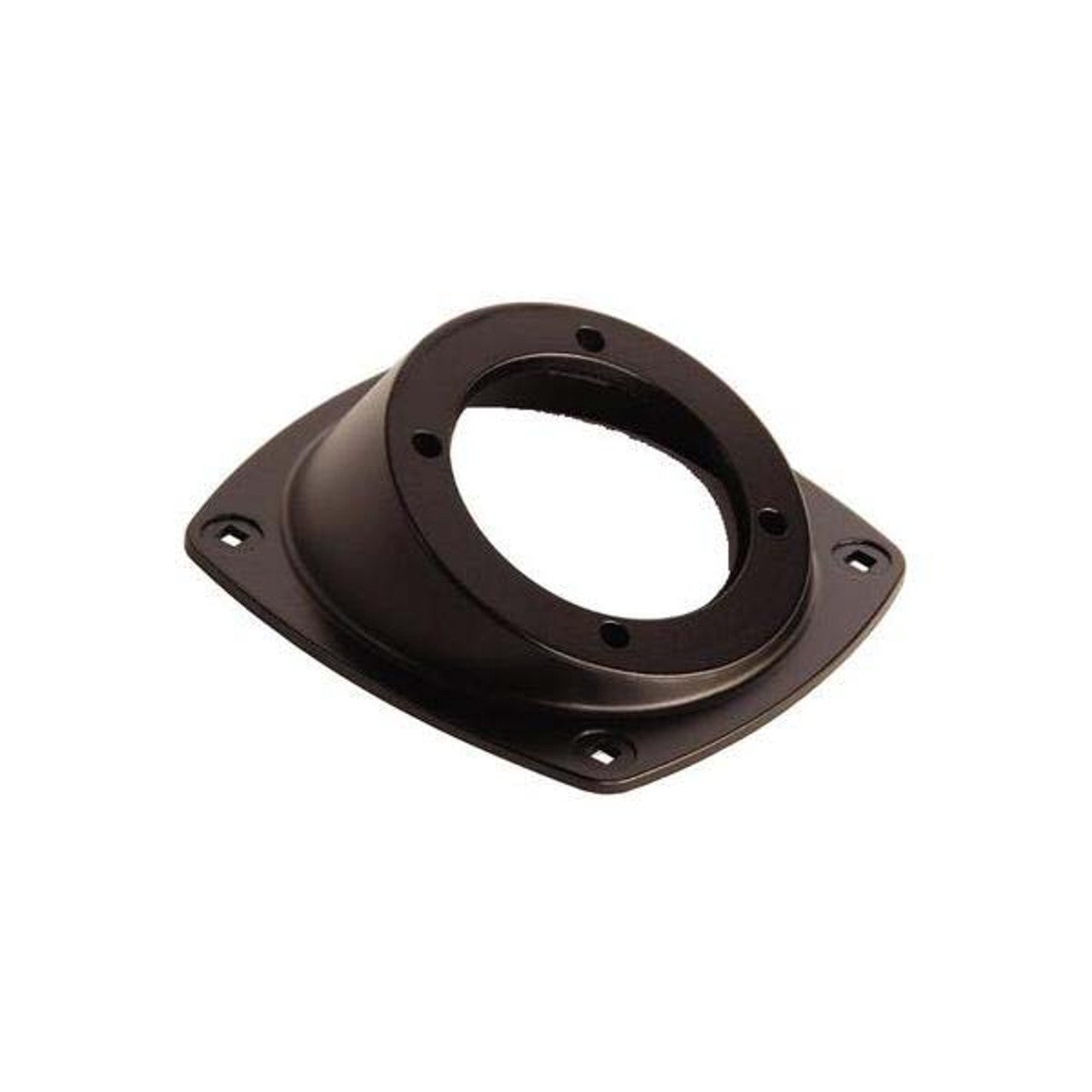 SeaStar HA5419 Helm 20?ø Wedge Kit