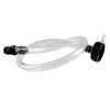 SeaStar HA5438 Bottle Filler Kit