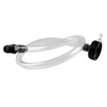 SeaStar HA5438 Bottle Filler Kit